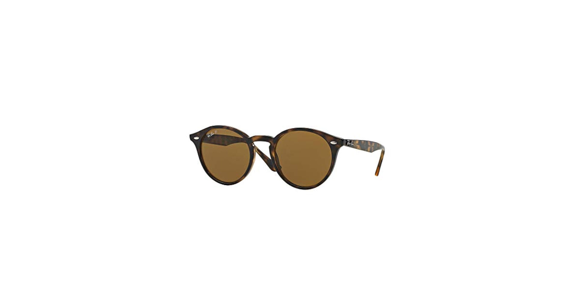 Ray-Ban RB2180 サングラス レイバン公式ストア】 Ray-Ban® WAYFARER II CLASSIC サングラス